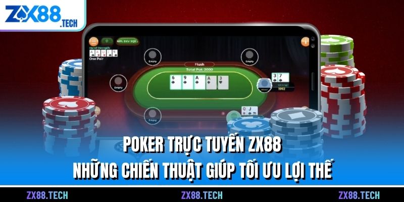 Poker 
